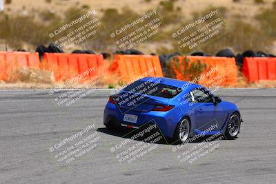 media/May-24-2025-Extreme Speed (Sat) [[067a6f0386]]/Green Group/Turn 7/